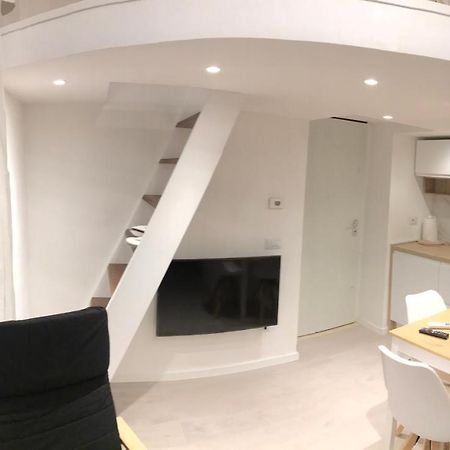 Fiera Comfort B&B Pero Zewnętrze zdjęcie