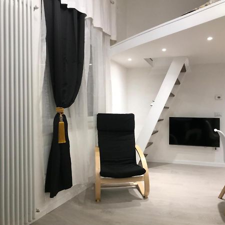 Fiera Comfort B&B Pero Zewnętrze zdjęcie