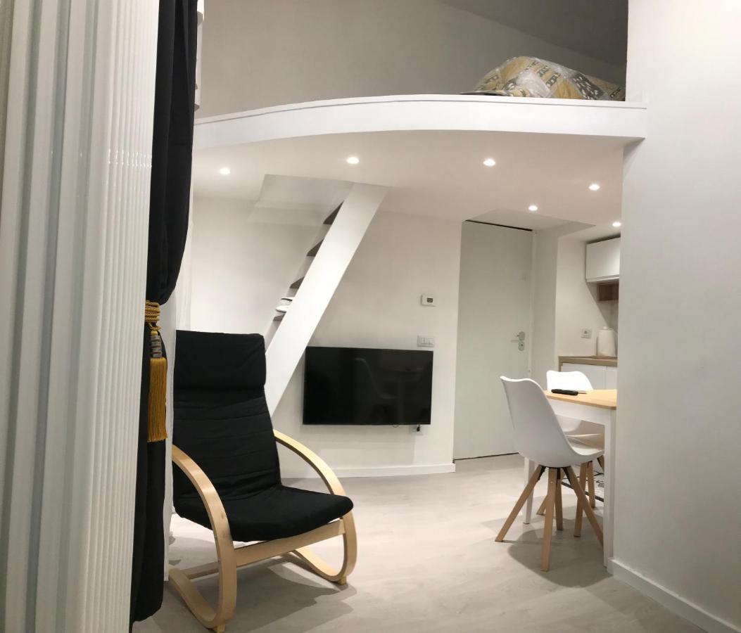 Fiera Comfort B&B Pero Zewnętrze zdjęcie