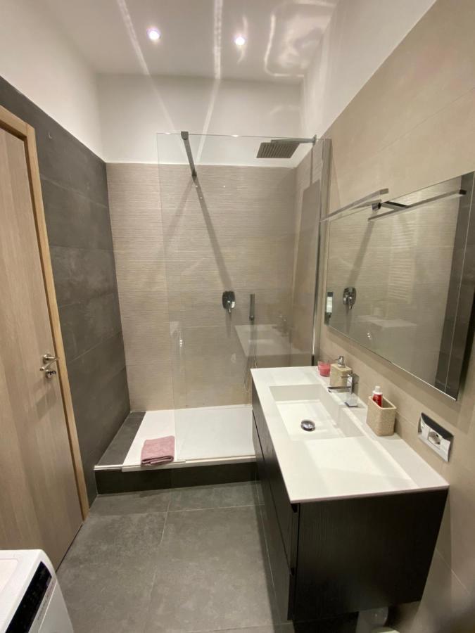 Fiera Comfort B&B Pero Zewnętrze zdjęcie